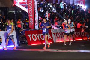 BIB: 
                            <button type="button" onclick="openModal(23354635)" class="btn btn-primary btn-sm float-right btn-popup" data-toggle="modal" data-target=".modal-high-quality">
                        <i class="fas fa-shopping-cart"></i> Add to Cart
                    </button>
                                            <button type="button" onclick="isThisMe(23354635, true)" class="btn btn-success btn-sm float-right btn-popup btn-isme hidden" data-toggle="tooltip" data-placement="bottom" title="นี่คือรูปของคุณใช่ไหม คลิกที่นี่เพื่อเอาเข้าอัลบั้ม">
                        <i class="fas fa-plus"></i> Add to album
                    </button>
                    <button type="button" onclick="isThisMe(23354635, false)" class="btn btn-warning btn-sm float-right btn-popup btn-isnotme hidden">
                        <i class="fas fa-ban"></i> Remove from album
                    </button>